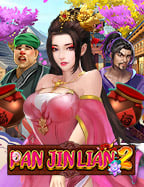 เทคนิค ทดลอง เล่น ได้ เงิน จริงสล็อต ทั้งหมด แห่งปี